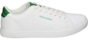 Nízka obuv do mesta Jack & Jones  12203642