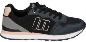 Univerzálna športová obuv MTNG  60441