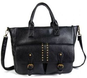 Veľká nákupná taška/Nákupná taška Sara Bag  SCXX240154