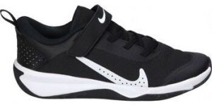 Módne tenisky Nike  DM9026-002
