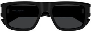Slnečné okuliare Yves Saint Laurent  Occhiali da Sole Saint Laurent SL 659 001