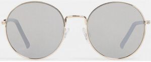 Slnečné okuliare Vans  Leveler sunglasses