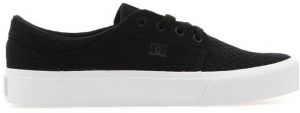 Skate obuv DC Shoes  DC Trase TX SE ADYS300123-001