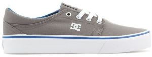 Skate obuv DC Shoes  DC Trase Tx ADYS300126-GBF