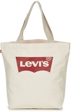 Veľká nákupná taška/Nákupná taška Levis  Batwing Tote W