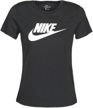 Tričká s krátkym rukávom Nike  NIKE SPORTSWEAR