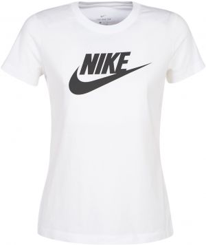 Tričká s krátkym rukávom Nike  NIKE SPORTSWEAR