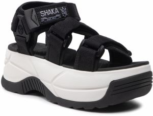 Sandále SHAKA
