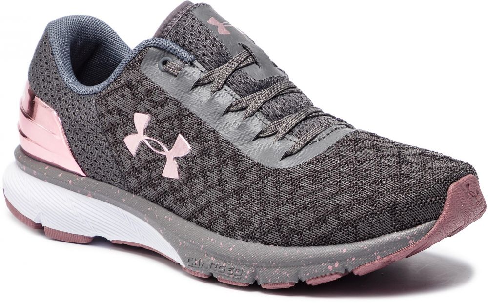 under armour charged escape 2 chrome w