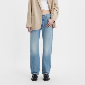 501® '90s Shape Jeans – 25/30