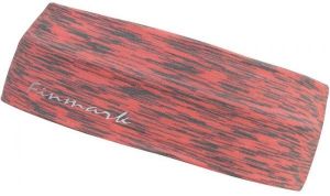 Finmark FS-929 Funkčná čelenka, ružová, veľkosť