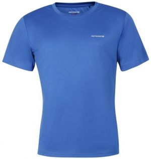 Arcore TALSANO Pánske technické tričko, modrá, veľkosť