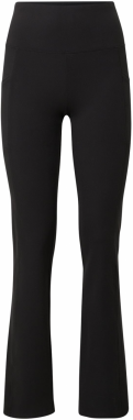 Marika Športové nohavice 'ECLIPSE'  čierna