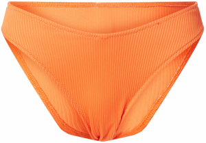 ETAM Bikinové nohavičky 'TAYLOR'  oranžová