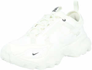 Nike Sportswear Nízke tenisky 'TC 7900'  béžová / čierna