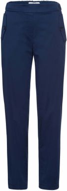 BRAX Chino nohavice 'Mareen'  námornícka modrá