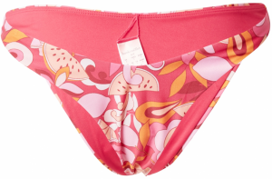 Hunkemöller Bikinové nohavičky 'Miami'  oranžová / ružová / ružová