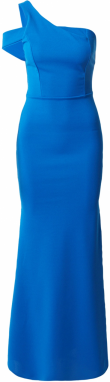 WAL G. Večerné šaty 'TULA'  nebesky modrá