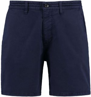 Shiwi Chino nohavice 'Jack'  námornícka modrá