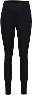 Rukka Športové nohavice 'Meria'  zmiešané farby / čierna