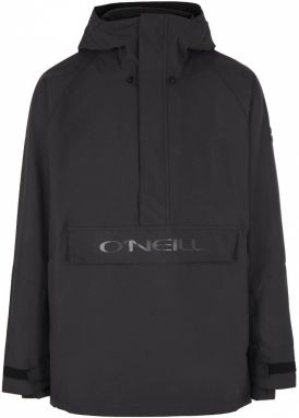 O'NEILL Prechodná bunda  čierna