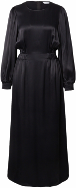 minimum Šaty 'Katjas'  čierna
