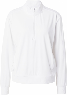 ADIDAS PERFORMANCE Funkčné tričko 'Ultimate365'  biela