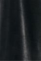 Čierne velúrové teplákové nohavice A375 galéria