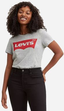 Levi's® The Perfect Tee 17369-1686