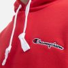 Champion Hooded Swatshirt 216475 RS011 galéria
