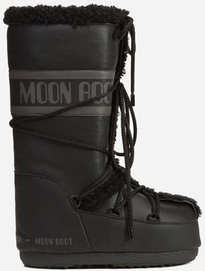 Moon Boot Classic Matt 14026800 001