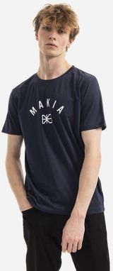 Makia Brand T-Shirt M21200 661