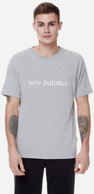 New Balance Essentials Pure Balance MT21566AG