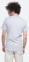 Norse Projects Niels Logo Stack N01-0541 1026 galéria