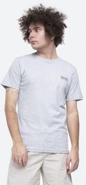 Norse Projects Niels Logo Stack N01-0541 1026
