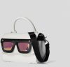 Kabelka Karl Lagerfeld K/Ikon Mini Sunglasses Top H galéria