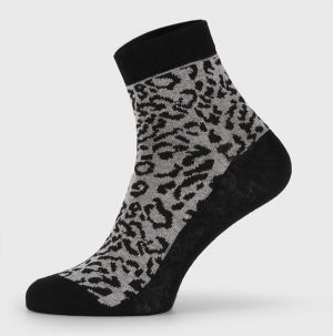 Dámske ponožky Elisa 254