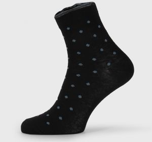 Dámske ponožky Elisa 259