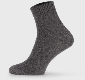 Dámske ponožky Viola