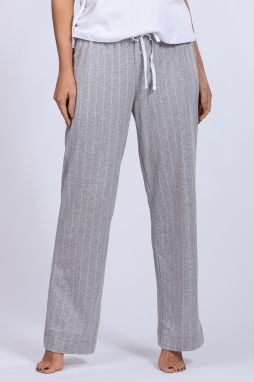 Dámske pyžamové nohavice Ralph Lauren