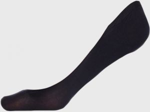 Ponožky Bellinda Ballerinas Black