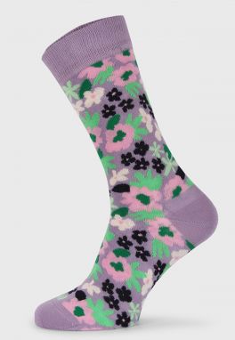 Ponožky Happy Socks Flower