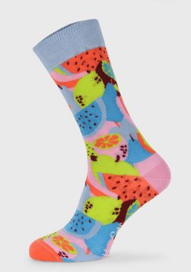 Ponožky Happy Socks Fruit salad