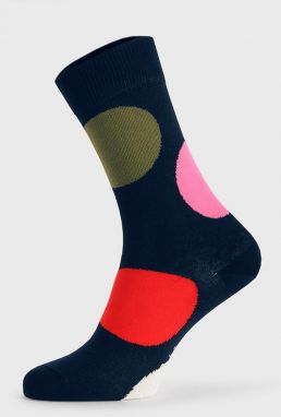 Ponožky Happy Socks Jumbo Dot
