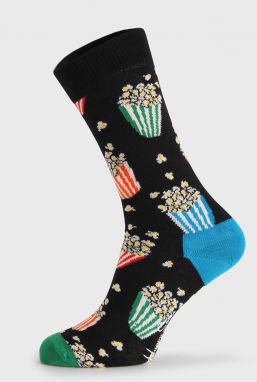 Ponožky Happy Socks Popcorn