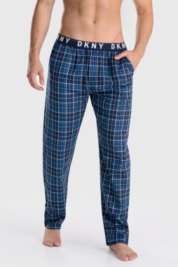 Pyžamové nohavice DKNY Mariners