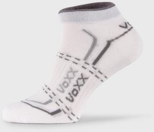 Športové ponožky Rex
