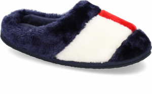 Tommy Hilfiger Essential Tommy Home Slipper